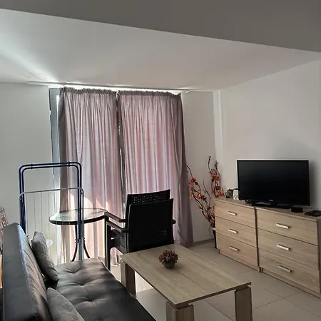 Guest house Aqua Neum