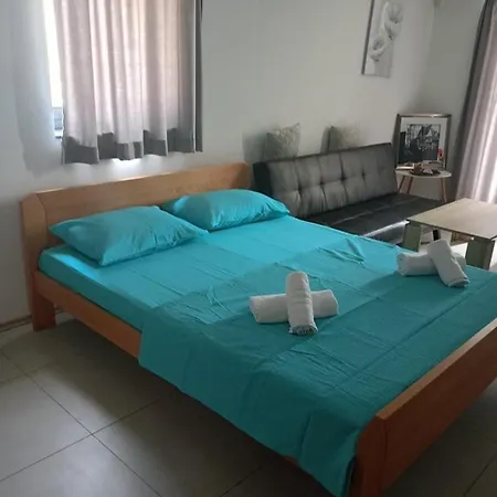 Guest house Aqua Neum