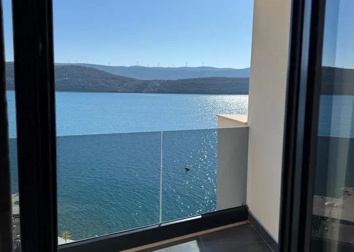 Aqua 3* Neum